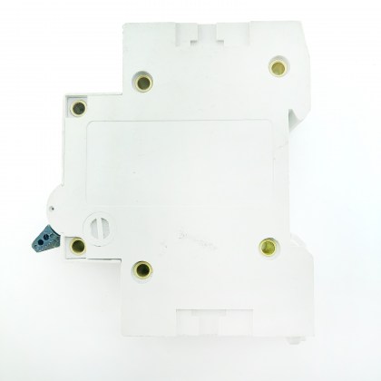 Niglon MCB6B150 B50 50A 50 Amp MCB Circuit Breaker Type B